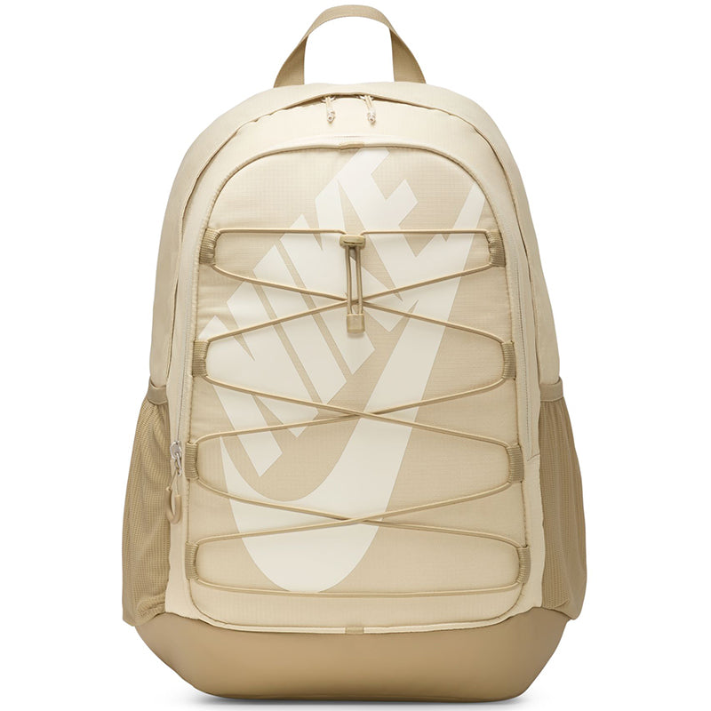 Nike Unisex Hayward Backpack (26L)