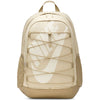 Nike Unisex Hayward Backpack (26L)