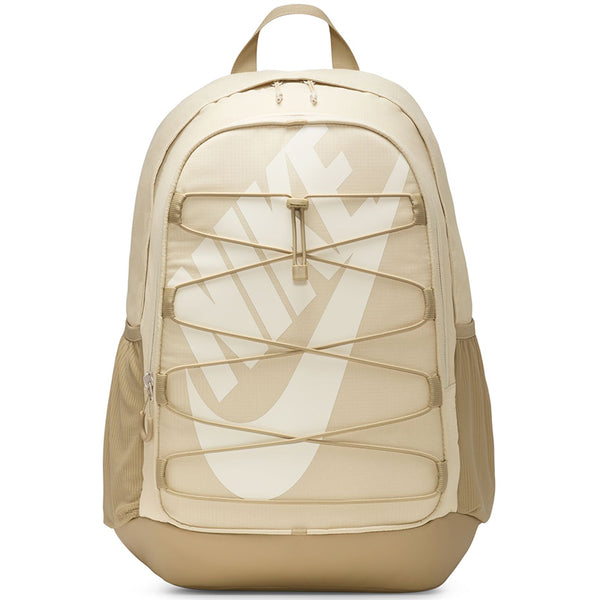 Nike Unisex Hayward Backpack (26L)