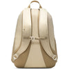 Nike Unisex Hayward Backpack (26L)