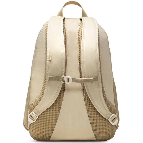 Nike Unisex Hayward Backpack (26L)