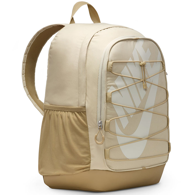 Nike Unisex Hayward Backpack (26L)