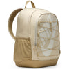 Nike Unisex Hayward Backpack (26L)