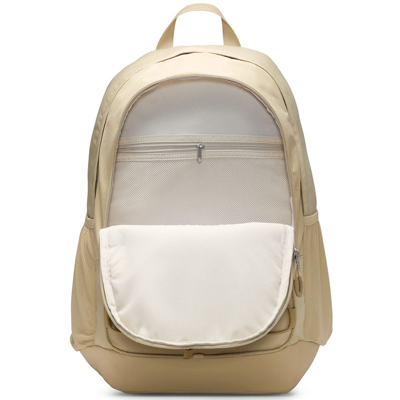 Nike Unisex Hayward Backpack (26L)