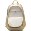 Nike Unisex Hayward Backpack (26L)