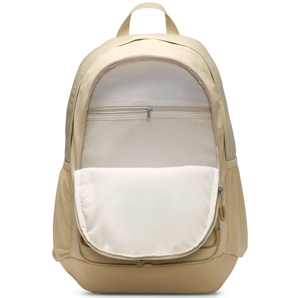 Nike Unisex Hayward Backpack (26L)