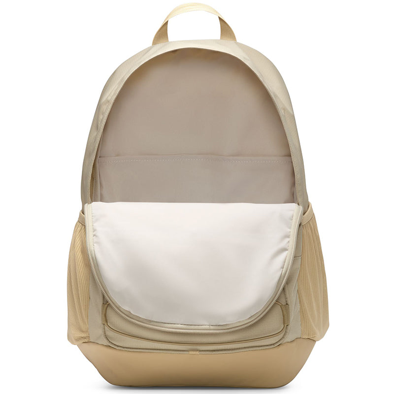 Nike Unisex Hayward Backpack (26L)