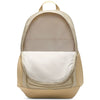 Nike Unisex Hayward Backpack (26L)