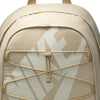 Nike Unisex Hayward Backpack (26L)