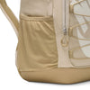 Nike Unisex Hayward Backpack (26L)