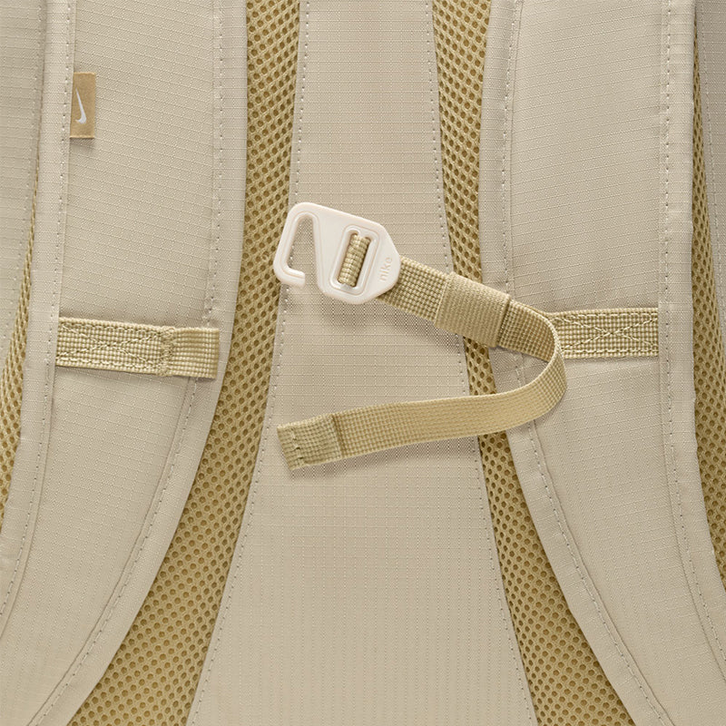 Nike Unisex Hayward Backpack (26L)