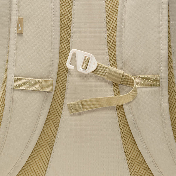 Nike Unisex Hayward Backpack (26L)