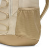 Nike Unisex Hayward Backpack (26L)