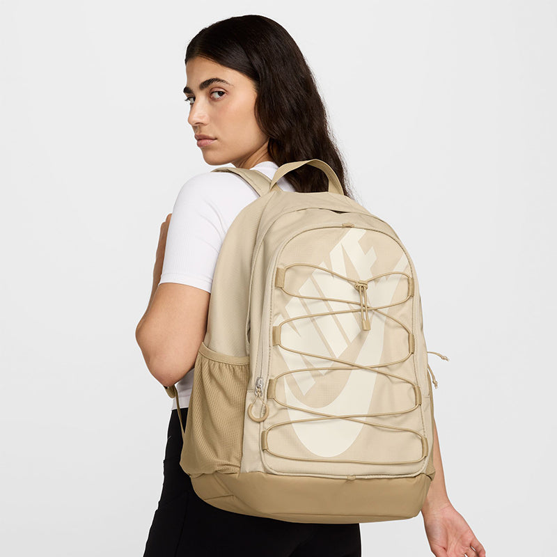 Nike Unisex Hayward Backpack (26L)