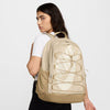 Nike Unisex Hayward Backpack (26L)