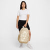 Nike Unisex Hayward Backpack (26L)