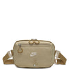 Nike Unisex Hayward Patrol Crossbody Bag (4L)