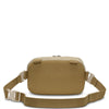 Nike Unisex Hayward Patrol Crossbody Bag (4L)
