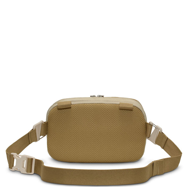 Nike Unisex Hayward Patrol Crossbody Bag (4L)