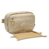 Nike Unisex Hayward Patrol Crossbody Bag (4L)