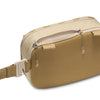 Nike Unisex Hayward Patrol Crossbody Bag (4L)