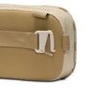 Nike Unisex Hayward Patrol Crossbody Bag (4L)
