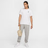 Nike Unisex Hayward Patrol Crossbody Bag (4L)