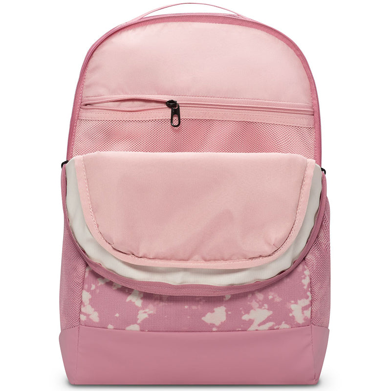 Nike Unisex Brasilia Backpack (Medium, 24L)