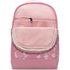 Nike Unisex Brasilia Backpack (Medium, 24L)