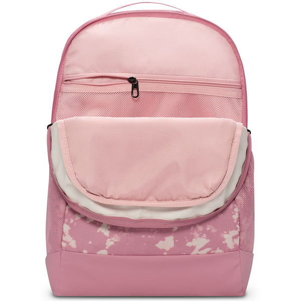 Nike Unisex Brasilia Backpack (Medium, 24L)
