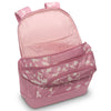 Nike Unisex Brasilia Backpack (Medium, 24L)