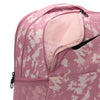 Nike Unisex Brasilia Backpack (Medium, 24L)