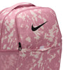 Nike Unisex Brasilia Backpack (Medium, 24L)