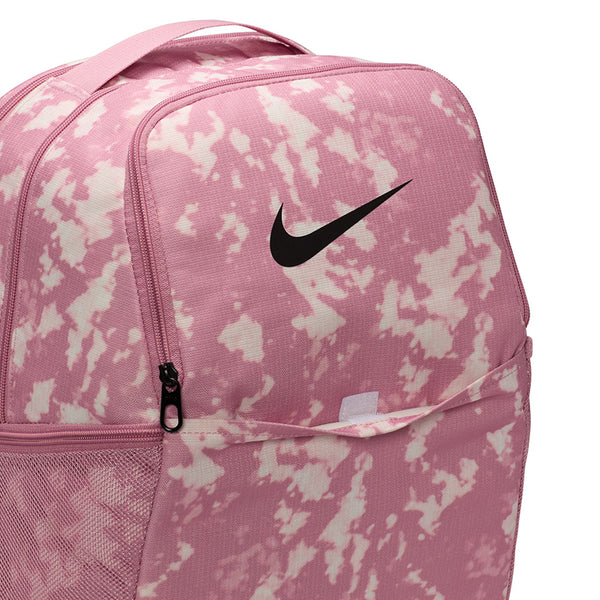 Nike Unisex Brasilia Backpack (Medium, 24L)