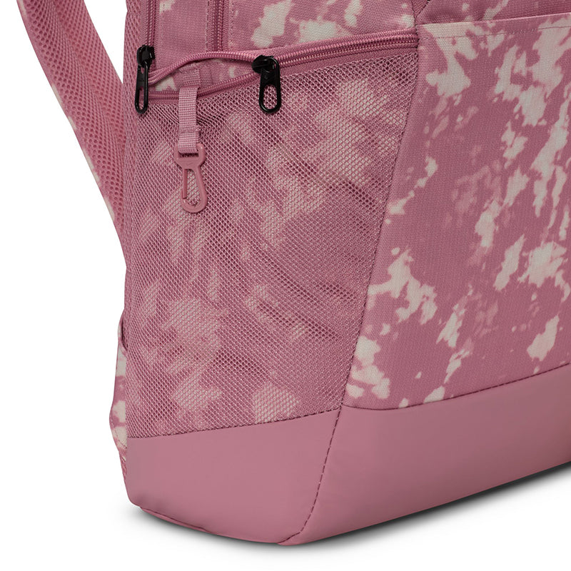 Nike Unisex Brasilia Backpack (Medium, 24L)