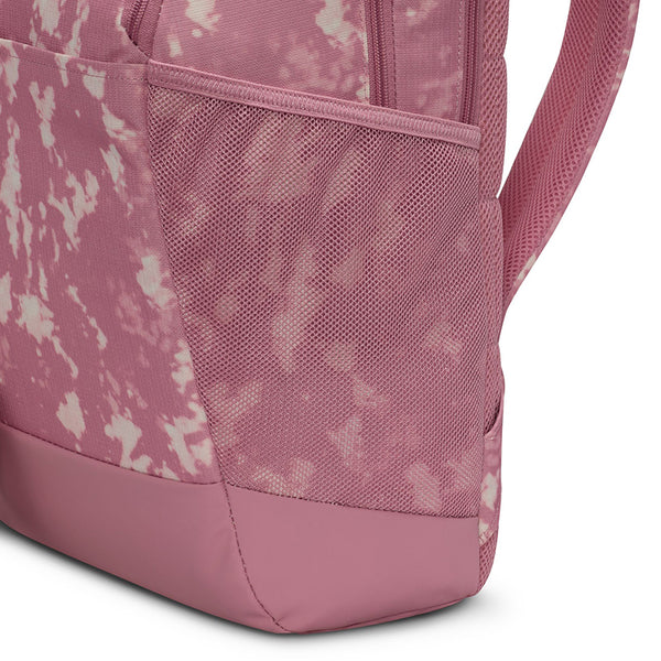 Nike Unisex Brasilia Backpack (Medium, 24L)