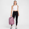 Nike Unisex Brasilia Backpack (Medium, 24L)