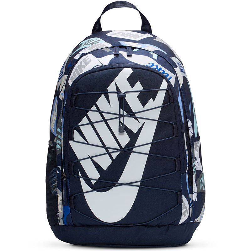 Nike Unisex Hayward Backpack (26L)