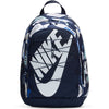 Nike Unisex Hayward Backpack (26L)