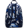 Nike Unisex Hayward Backpack (26L)