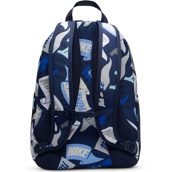 Nike Unisex Hayward Backpack (26L)