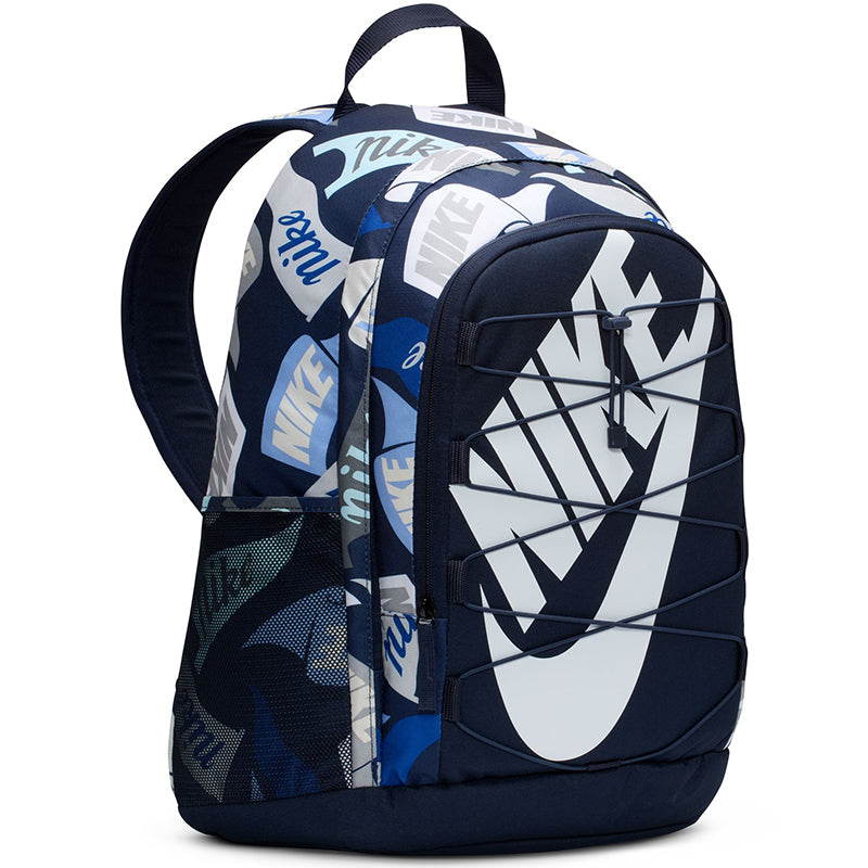 Nike Unisex Hayward Backpack (26L)