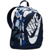 Nike Unisex Hayward Backpack (26L)