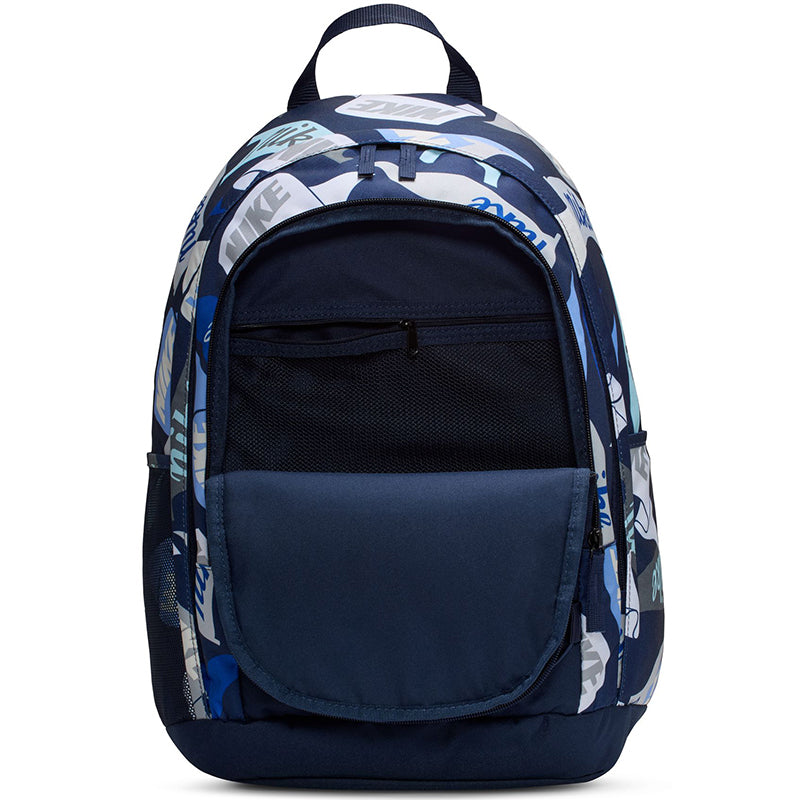 Nike Unisex Hayward Backpack (26L)