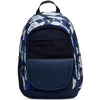 Nike Unisex Hayward Backpack (26L)