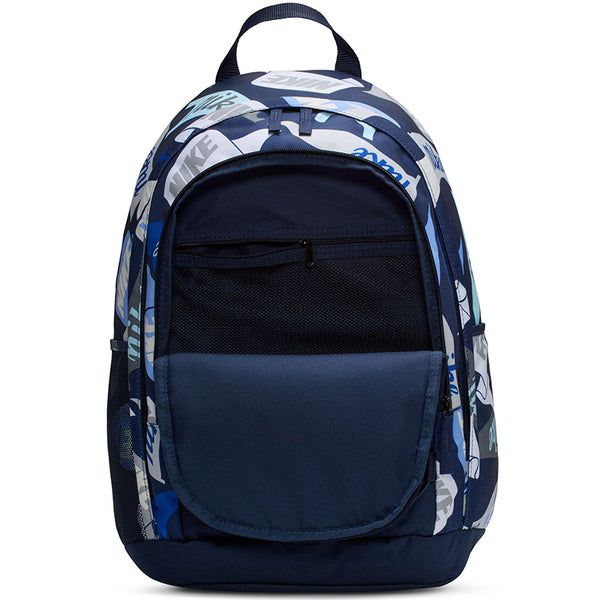 Nike Unisex Hayward Backpack (26L)