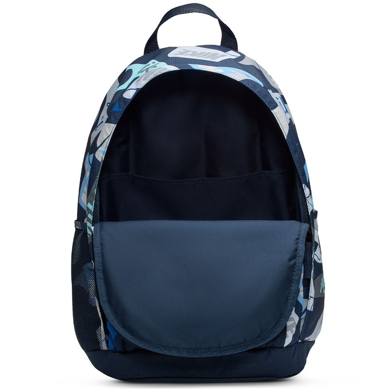 Nike Unisex Hayward Backpack (26L)
