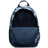 Nike Unisex Hayward Backpack (26L)