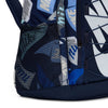 Nike Unisex Hayward Backpack (26L)