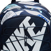 Nike Unisex Hayward Backpack (26L)